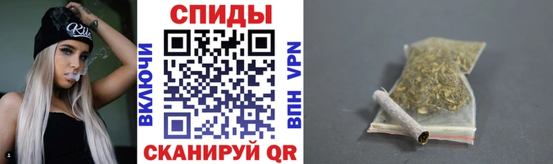 Бутират оксана  Похвистнево 