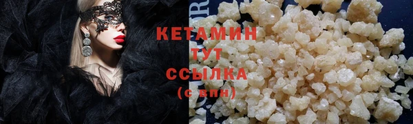 крисы Майский
