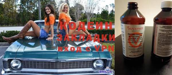 крисы Майский