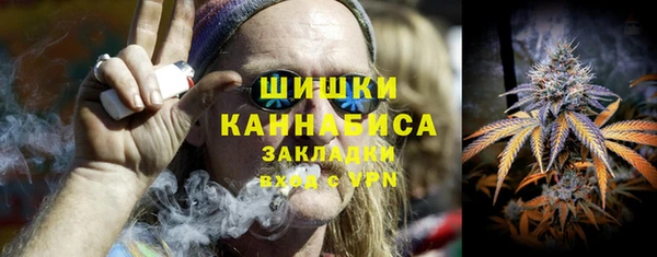 крисы Майский