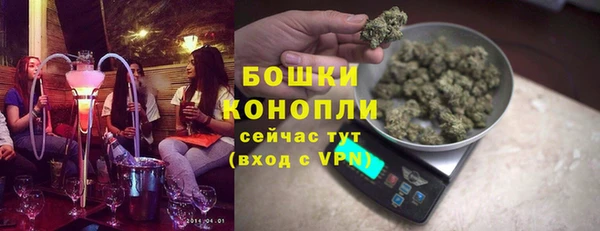 крисы Майский