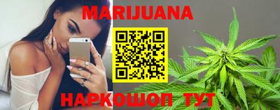 экстази Кингисепп