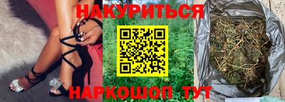 ECSTASY Кимры