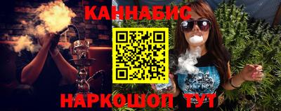 ECSTASY Кимры