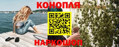 ECSTASY Кимры