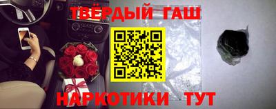 экстази Кингисепп